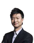 龚龑  北京服装学院材料科学与工程学院副教授、中国环保标准专业委员会理事