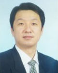王田苗  国家863计划机器人技术主题专家组长、北京航空航天大学机械工程及自动化学院院长