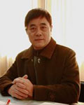杨明忠  武汉理工大学机电学院教授、博士生导师