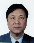 刘嘉  木塑符合材料专业/专家委员会、中国木塑产业技术创新战略联盟秘书长